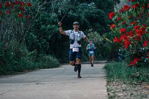 BIB: 
                            <button type="button" onclick="openModal(26148329)" class="btn btn-primary btn-sm float-right btn-popup" data-toggle="modal" data-target=".modal-high-quality">
                        <i class="fas fa-shopping-cart"></i> Add to Cart
                    </button>
                                            <button type="button" onclick="isThisMe(26148329, true)" class="btn btn-success btn-sm float-right btn-popup btn-isme hidden" data-toggle="tooltip" data-placement="bottom" title="นี่คือรูปของคุณใช่ไหม คลิกที่นี่เพื่อเอาเข้าอัลบั้ม">
                        <i class="fas fa-plus"></i> Add to album
                    </button>
                    <button type="button" onclick="isThisMe(26148329, false)" class="btn btn-warning btn-sm float-right btn-popup btn-isnotme hidden">
                        <i class="fas fa-ban"></i> Remove from album
                    </button>